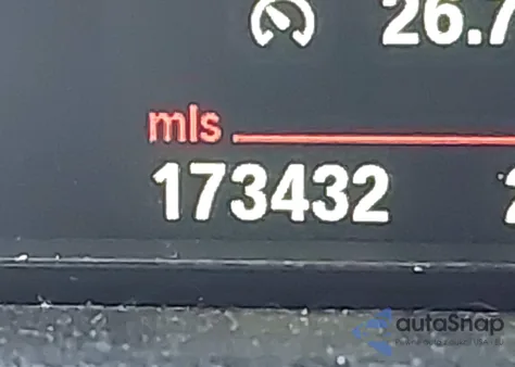 2013 BMW 328I xDrive z USA, uszkodzony, nr VIN WBA3B5C58DF591108